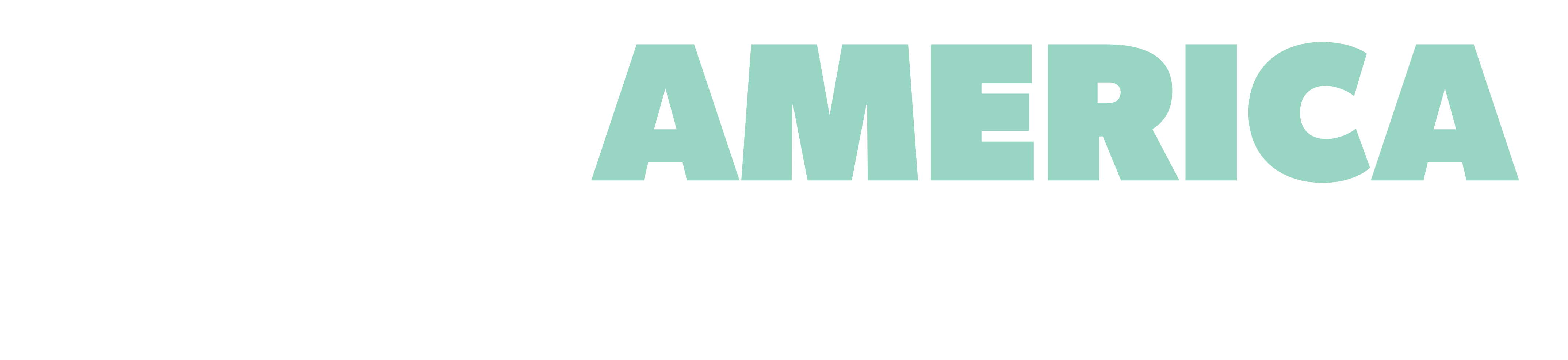 Save America Movement